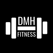 DmhFitness