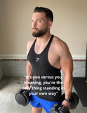 Build Muscle Program Vol. 1
